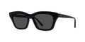 Loewe SLIM LW40177I