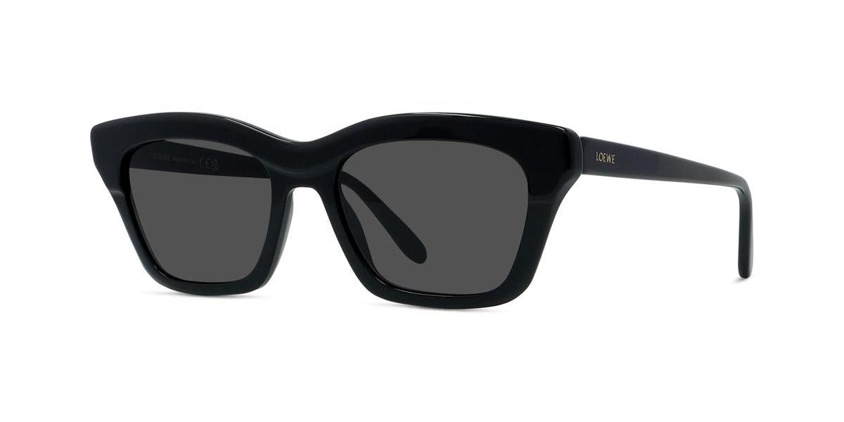 Loewe SLIM LW40177I