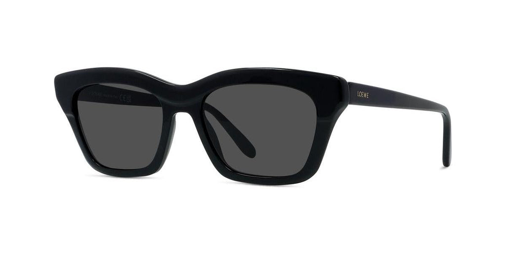 Loewe SLIM LW40177I