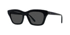 Loewe SLIM LW40177I