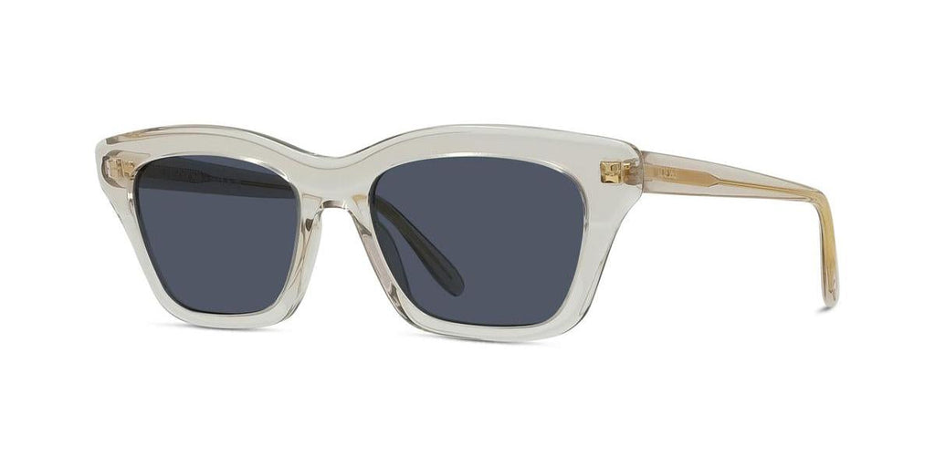 Loewe SLIM LW40177I