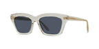 Loewe SLIM LW40177I