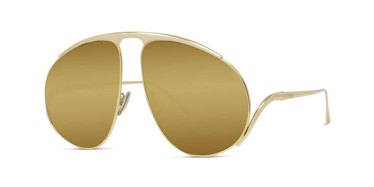 Loewe SIGNATURE LW40180U