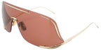 Loewe SIGNATURE LW40193U