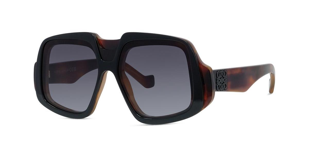 Loewe ANAGRAM LW40194I