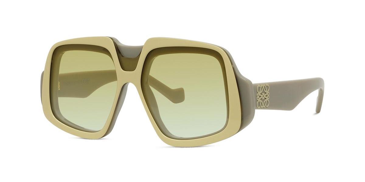 Loewe ANAGRAM LW40194I
