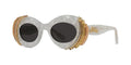 Loewe CURVY LW4142IS