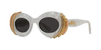 Loewe CURVY LW4142IS