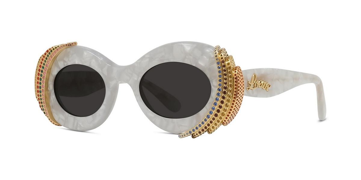 Loewe CURVY LW4142IS