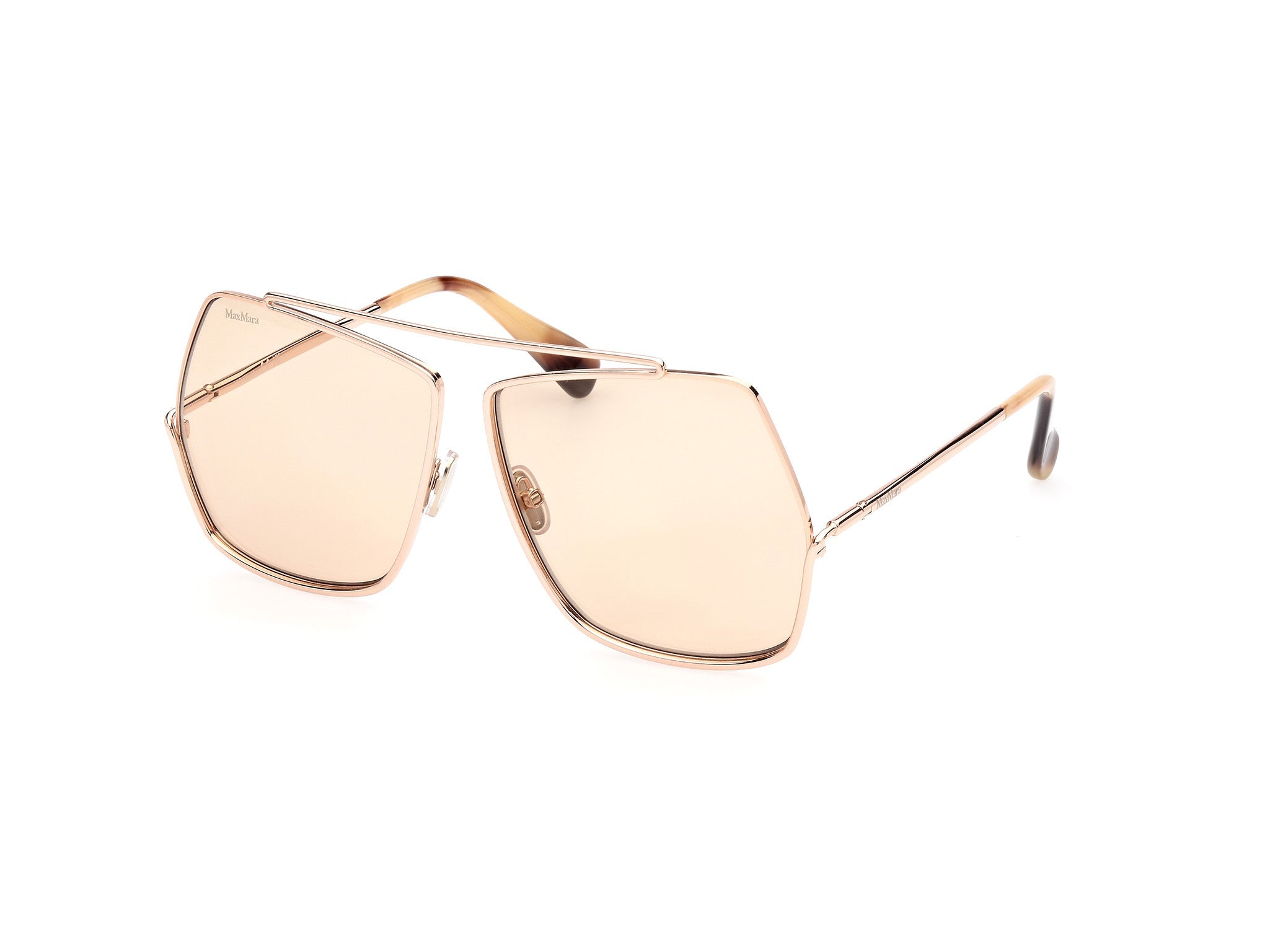 MaxMara MM0006