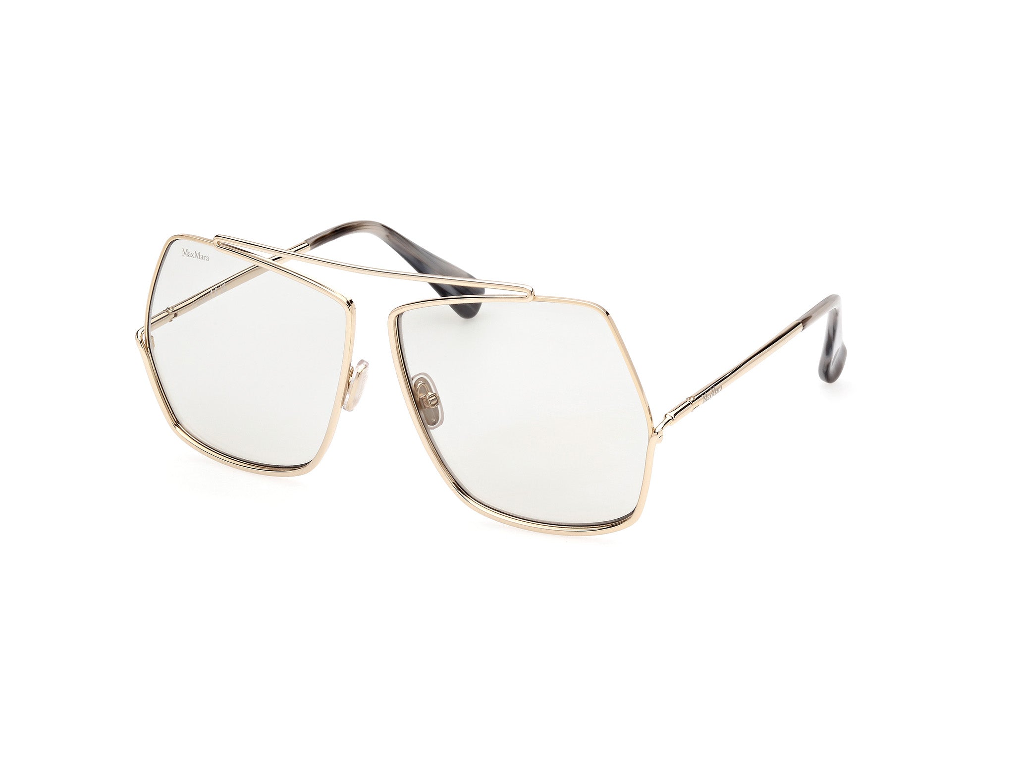 MaxMara MM0006