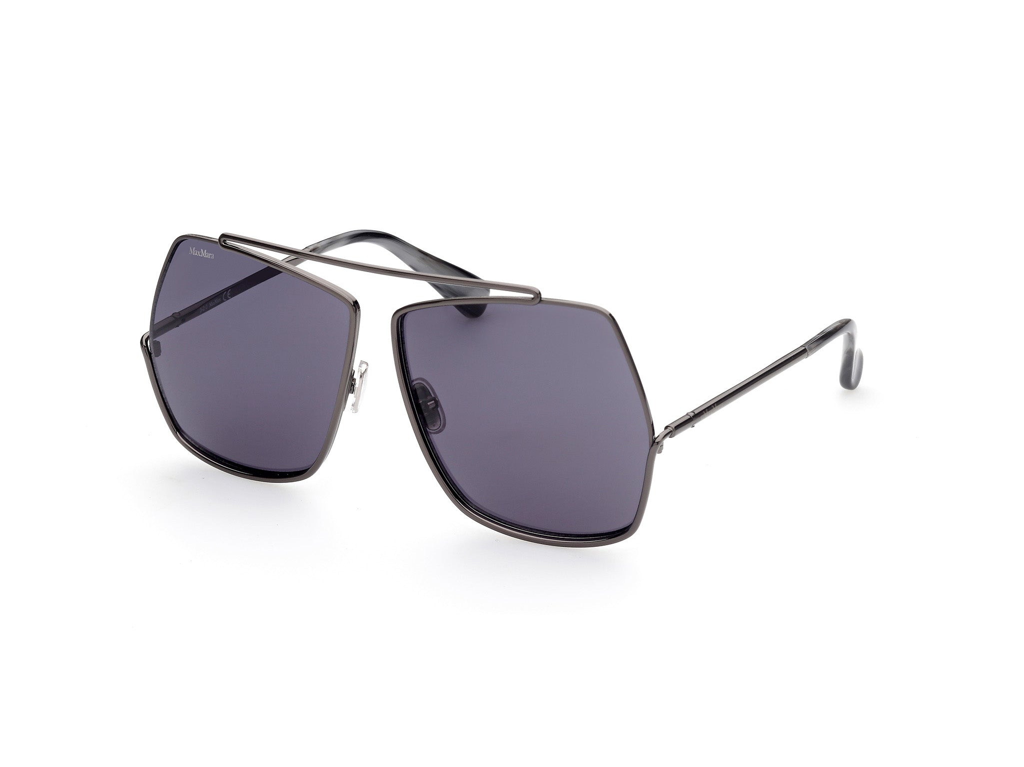 MaxMara MM0006