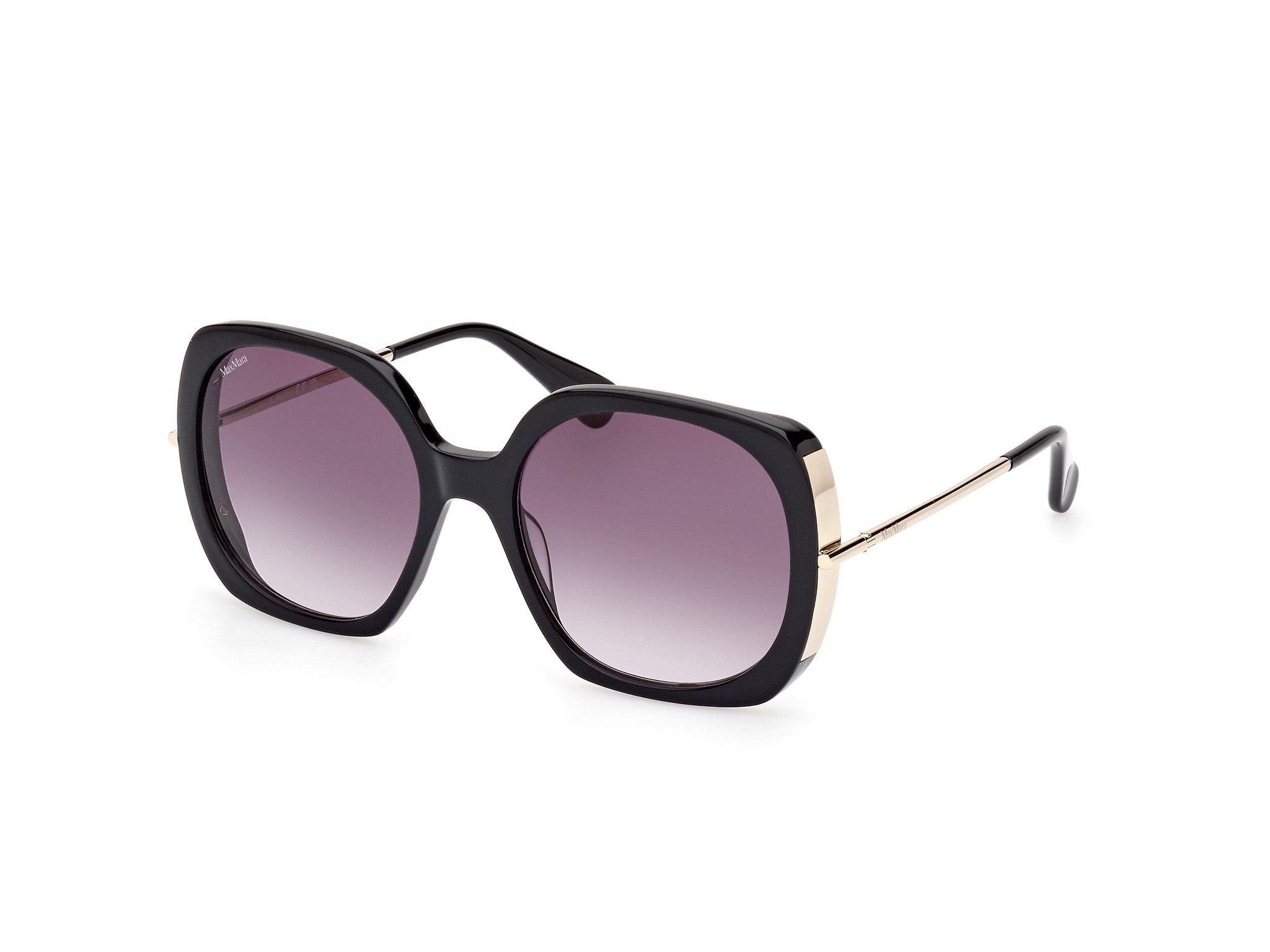 MaxMara MM0079