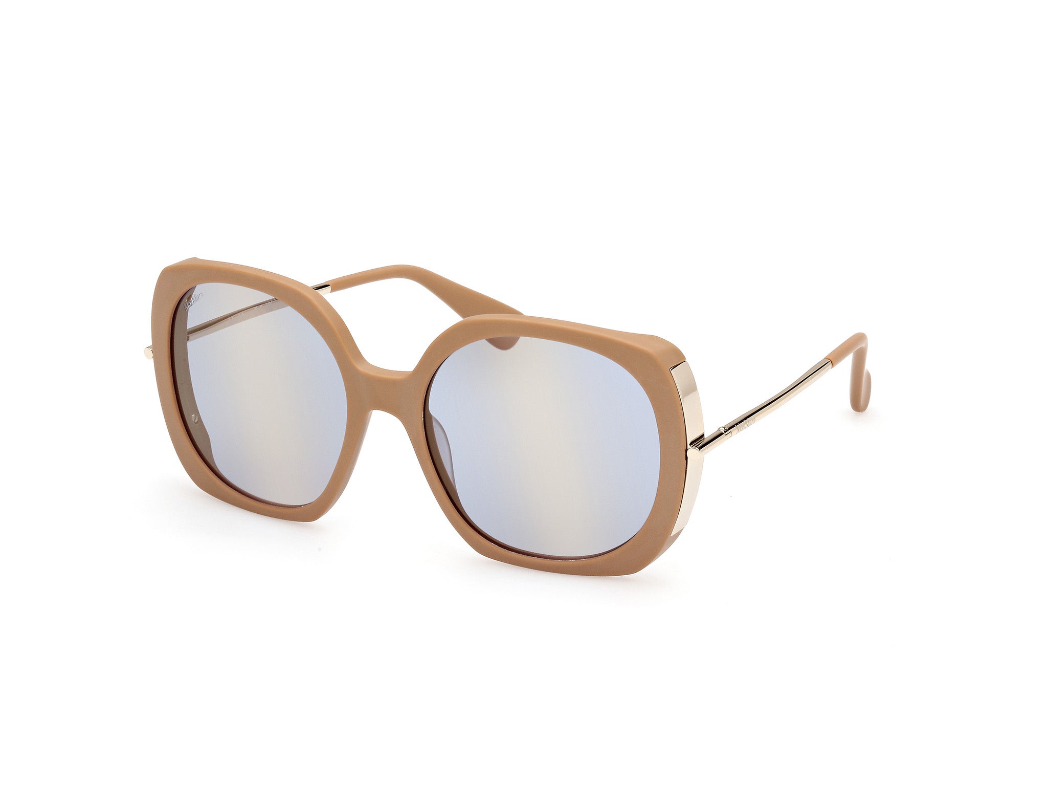 MaxMara MM0079