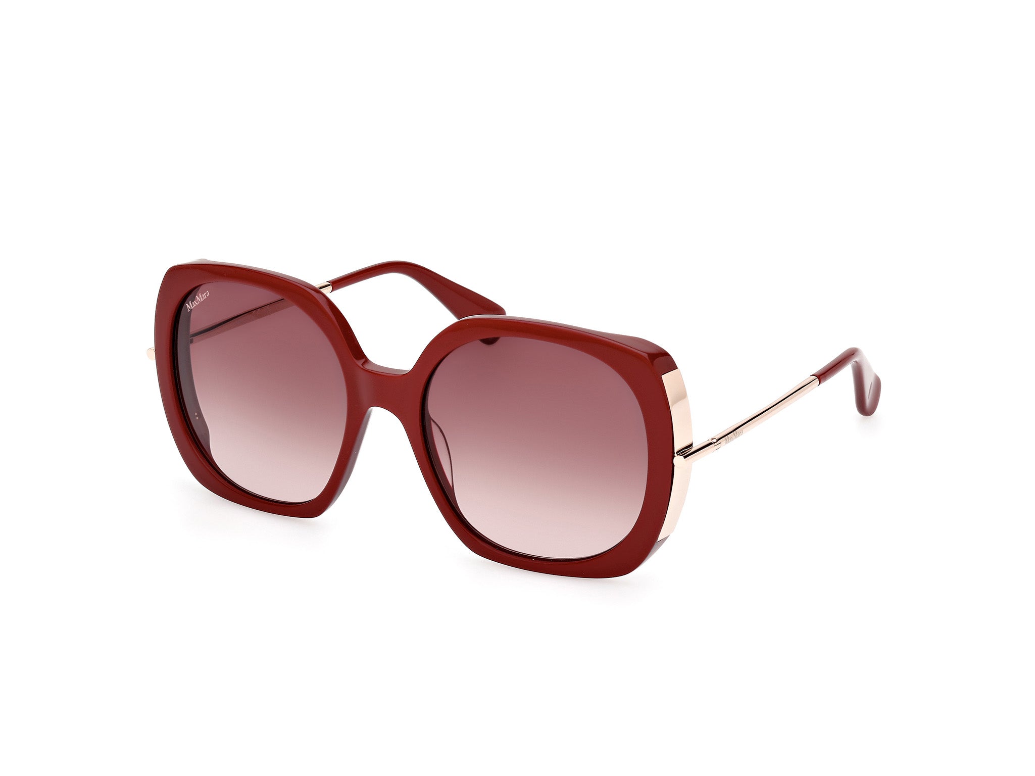 MaxMara MM0079