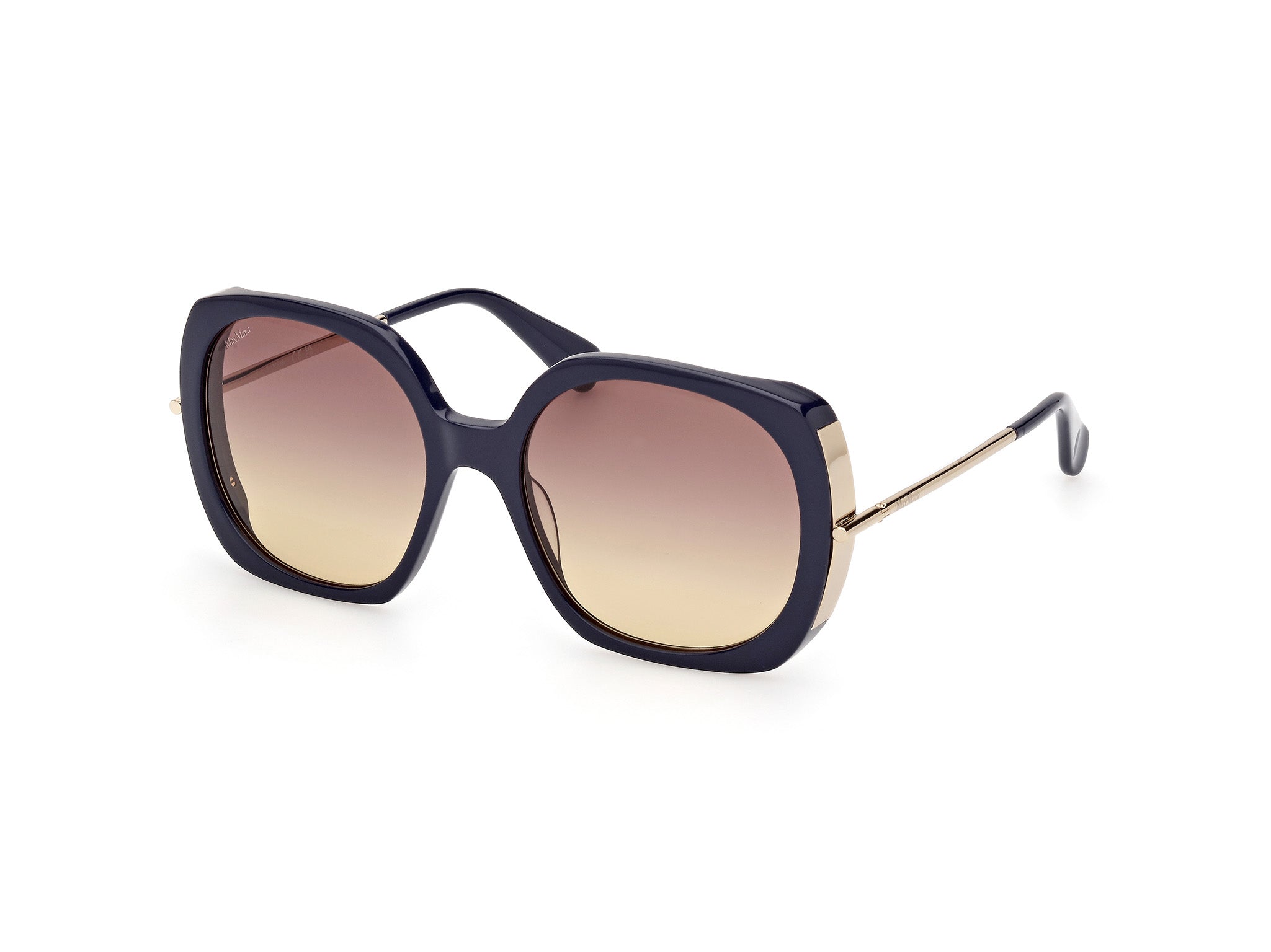 MaxMara MM0079