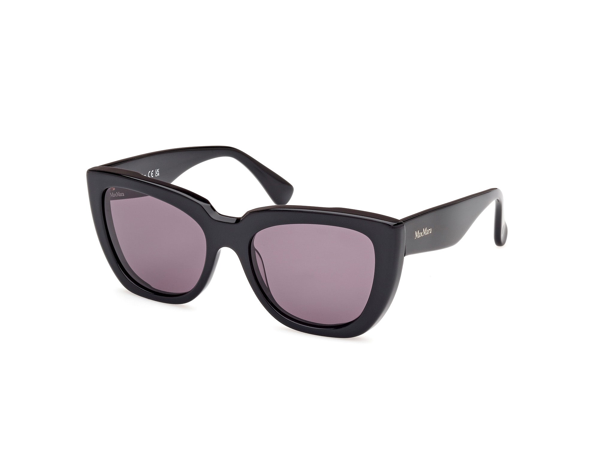 MaxMara MM0090