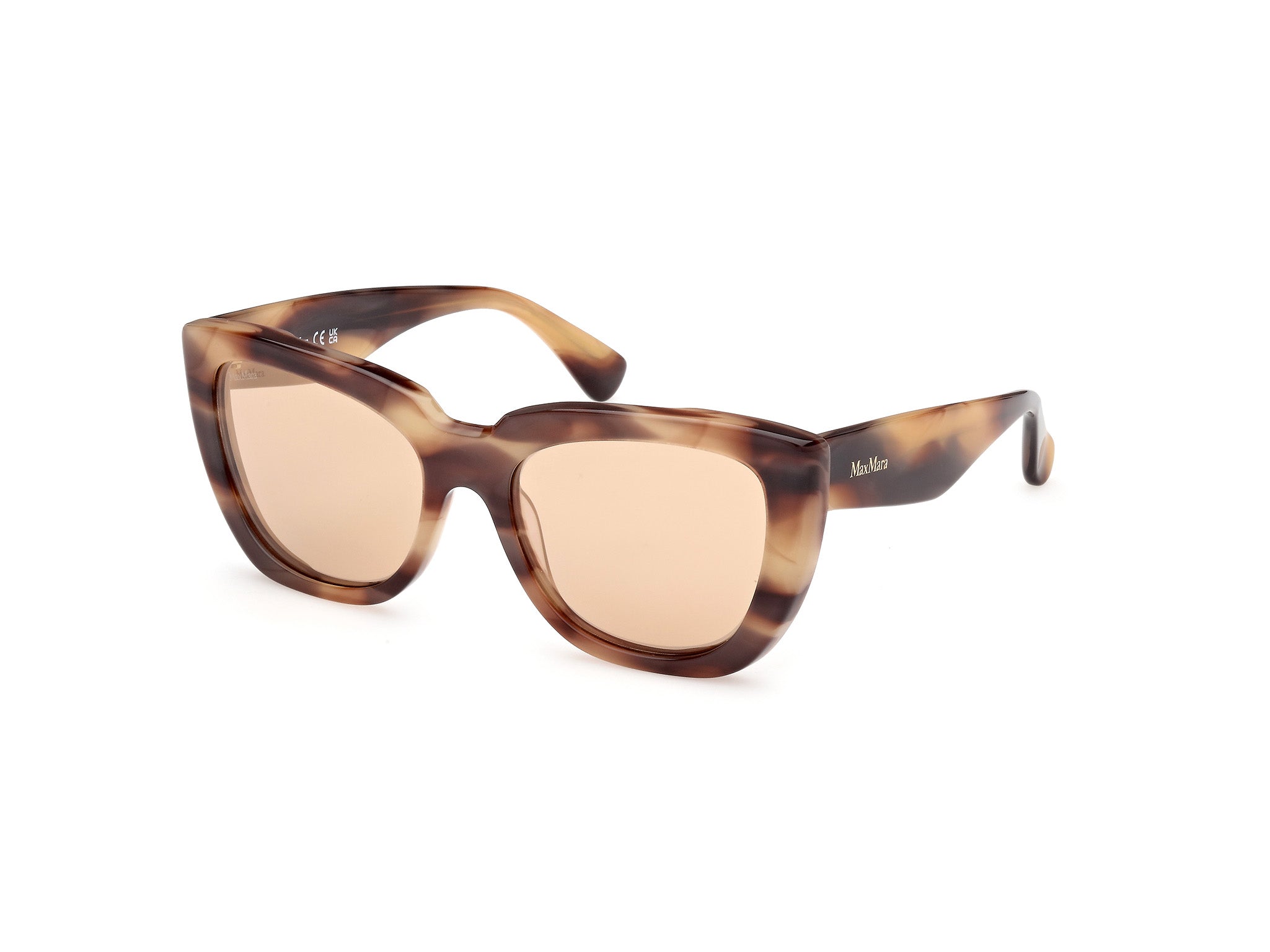 MaxMara MM0090 GLIMPSE4