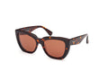 MaxMara MM0090 GLIMPSE4
