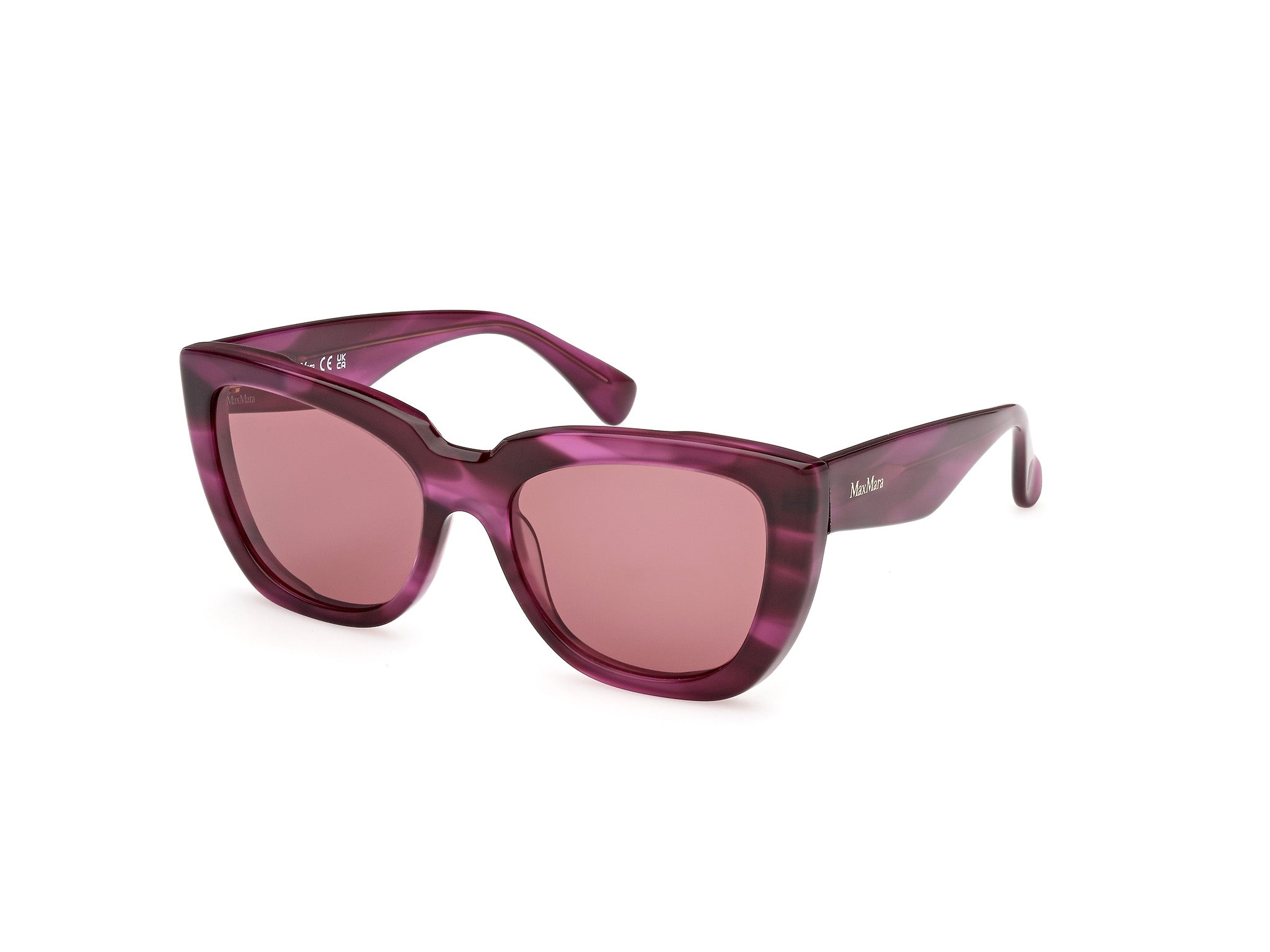 MaxMara MM0090 GLIMPSE4