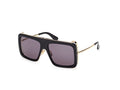 MaxMara MM0119