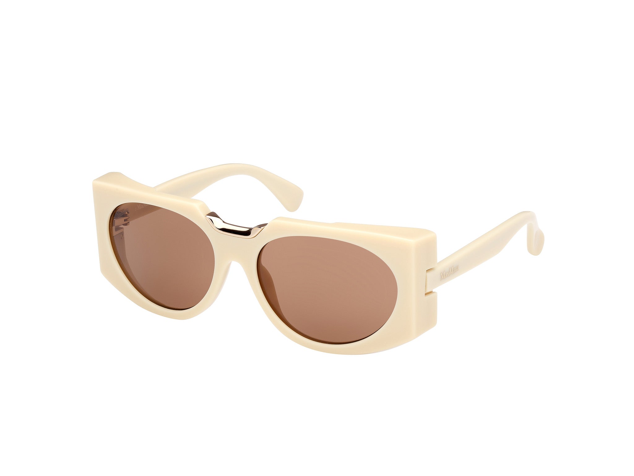 MaxMara MM0123