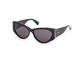 MaxMara MM0132 HINGE-1