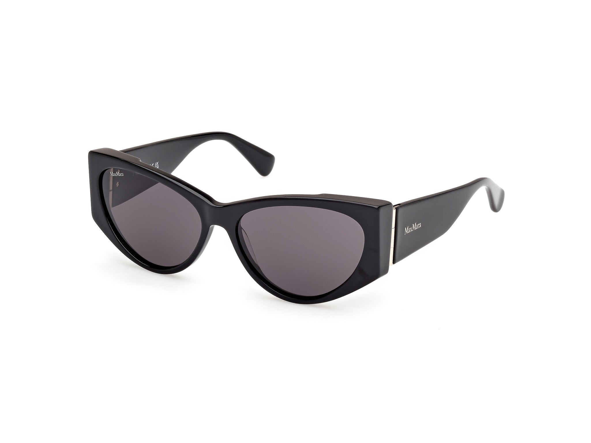 MaxMara MM0132 HINGE-1
