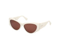 MaxMara MM0132