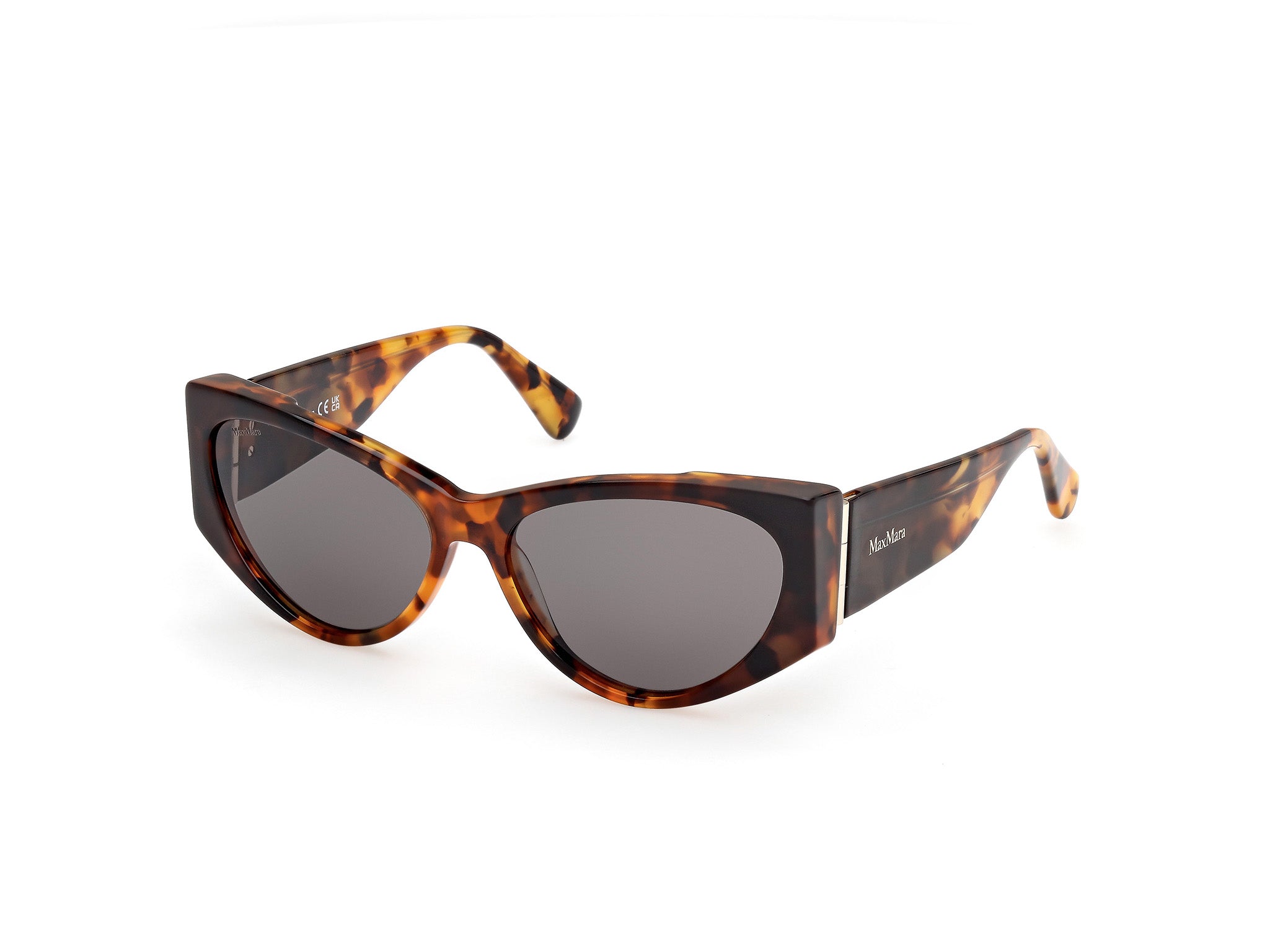 MaxMara MM0132 HINGE-1