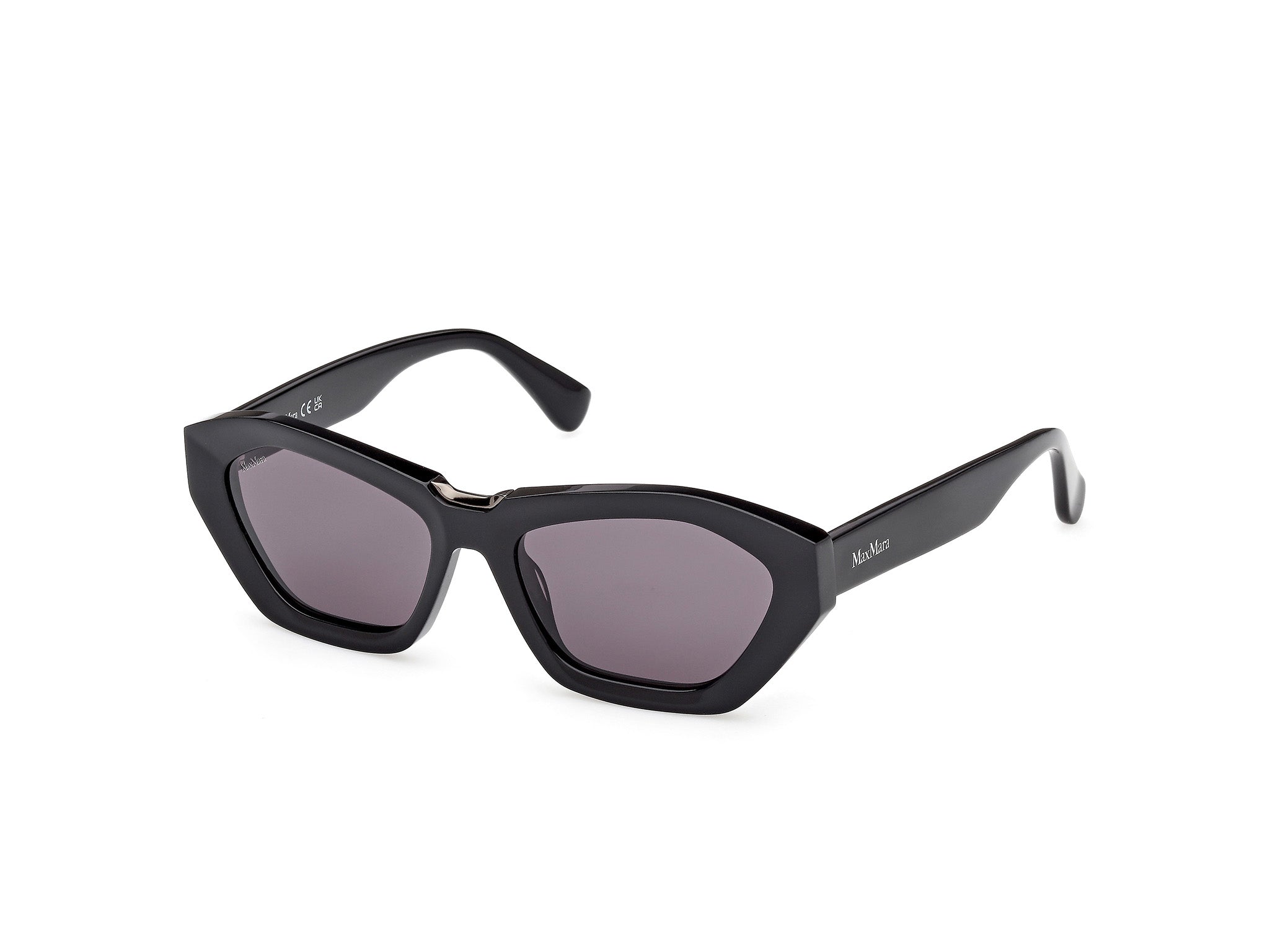 MaxMara MM0169 KATE