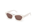 MaxMara MM0169