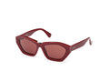 MaxMara MM0169 KATE