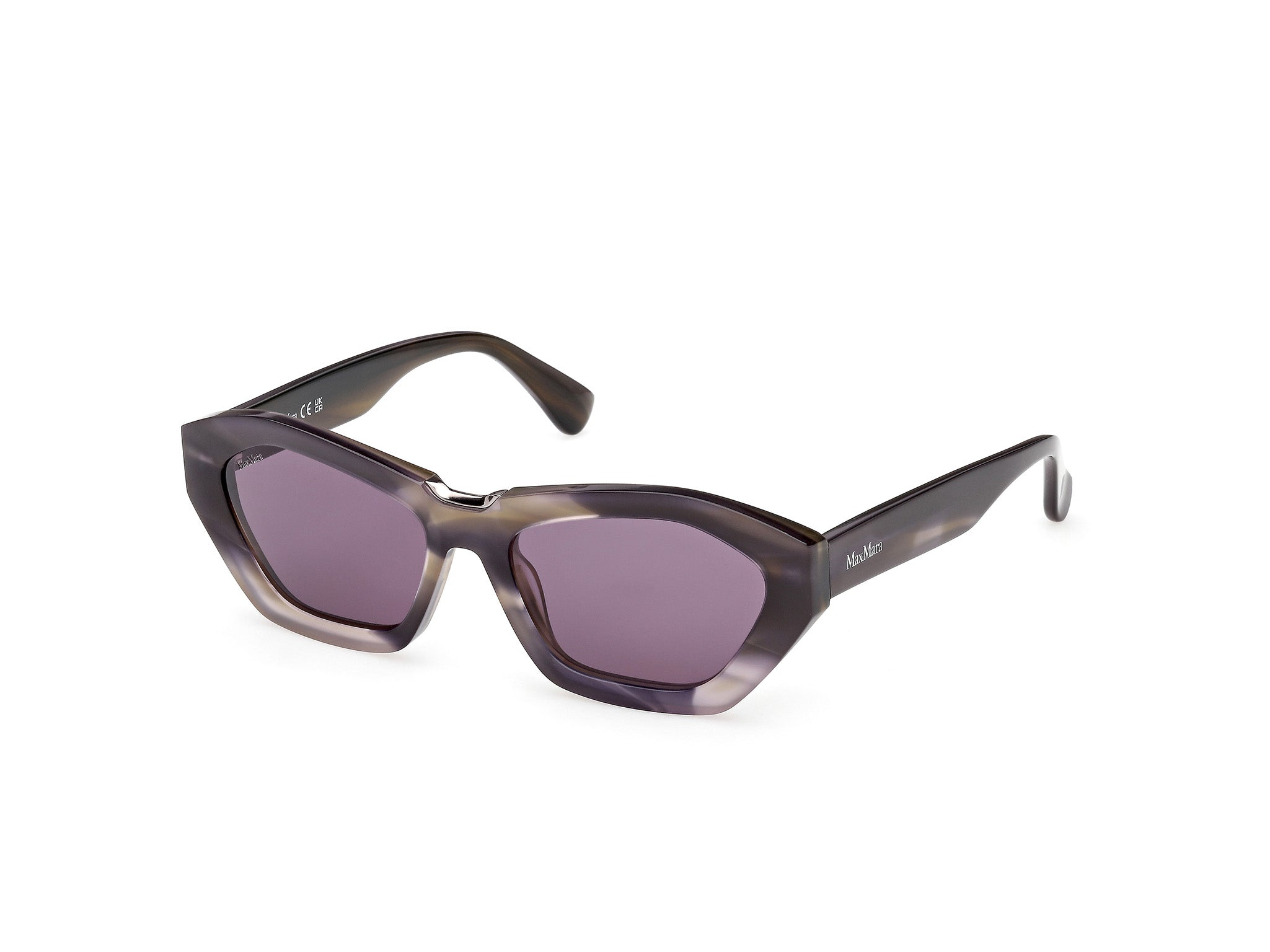 MaxMara MM0169