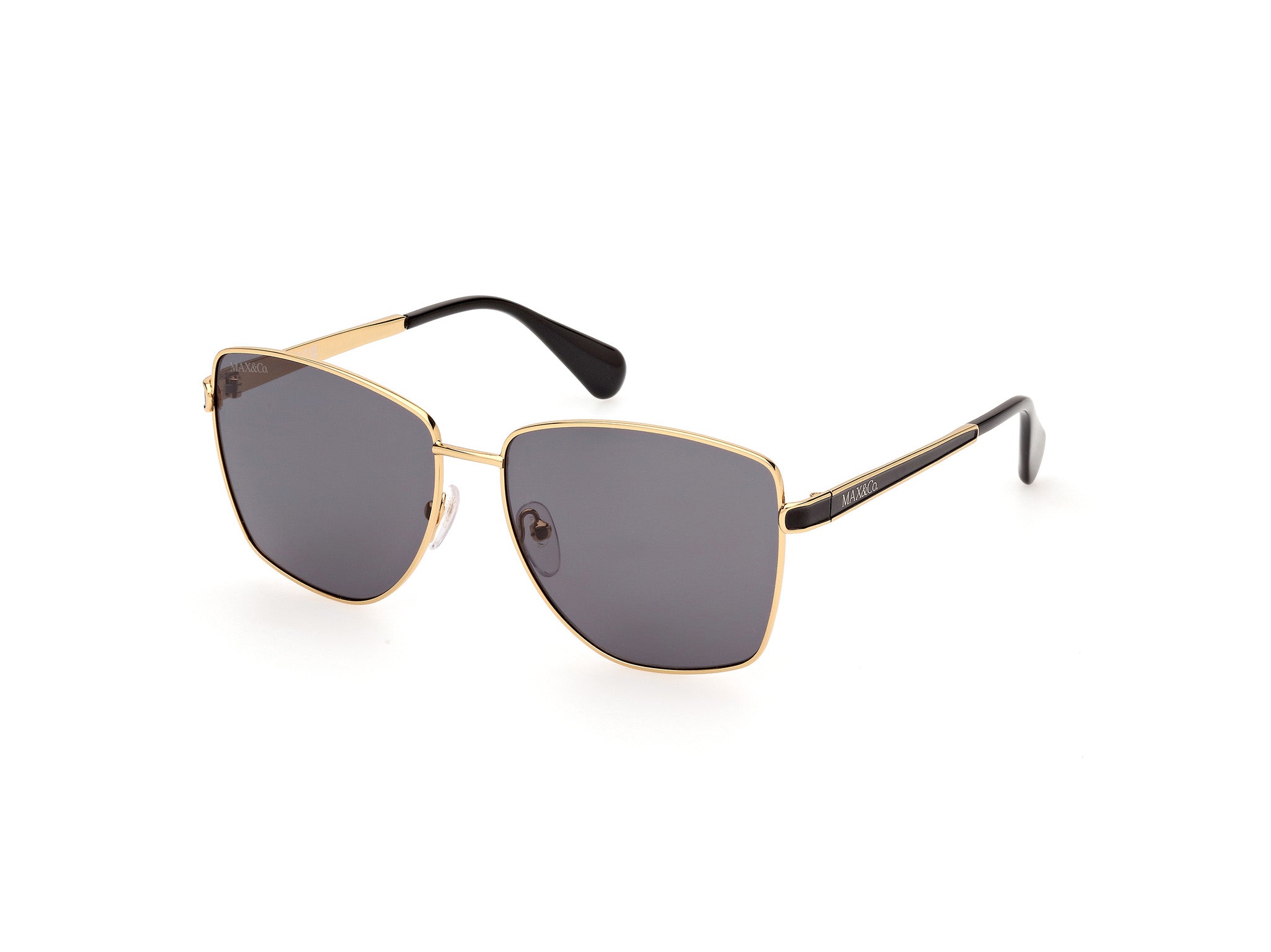 Max&amp;Co MO0104