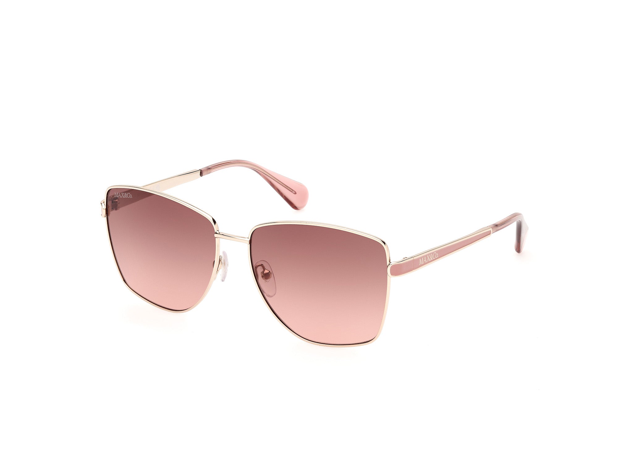 Max&amp;Co MO0104