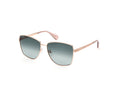 Max&amp;Co MO0104