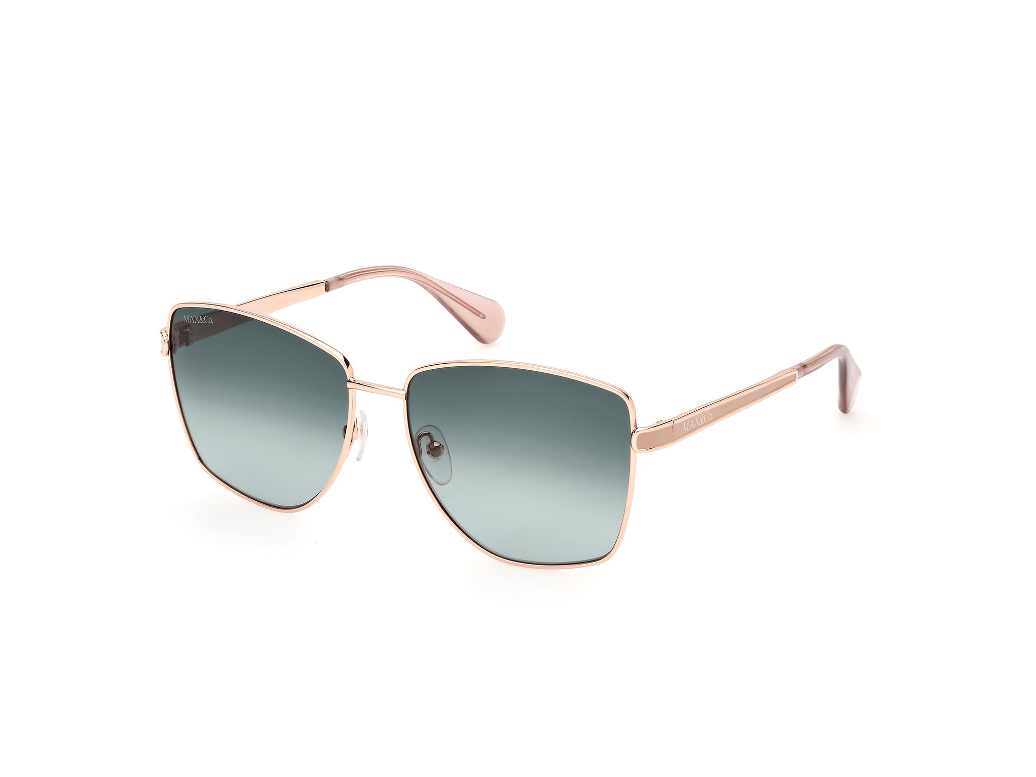 Max&amp;Co MO0104