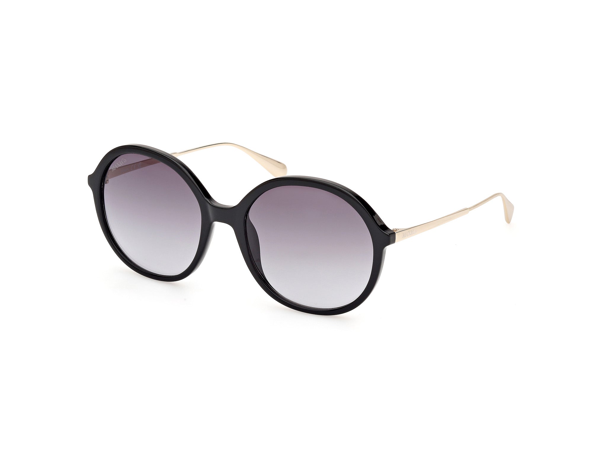 Max&Co MO0109