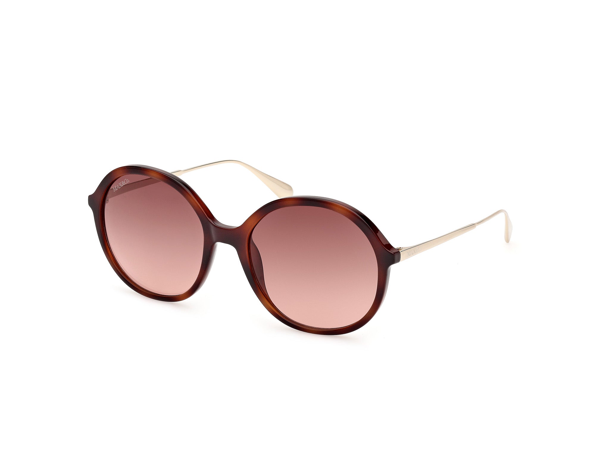 Max&Co MO0109