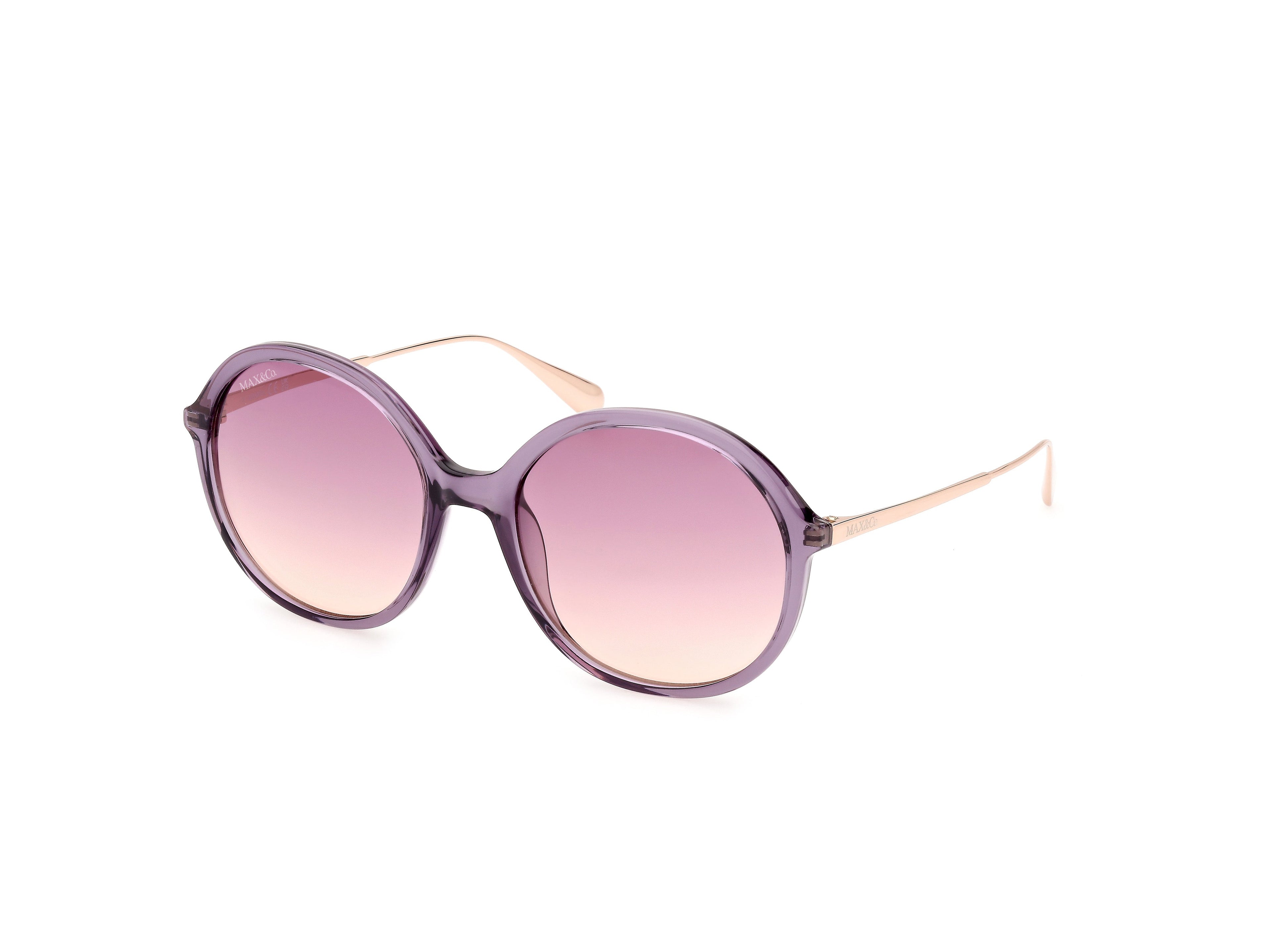 Max&amp;Co MO0109