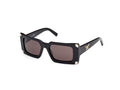 MCM Worldwide MW0007