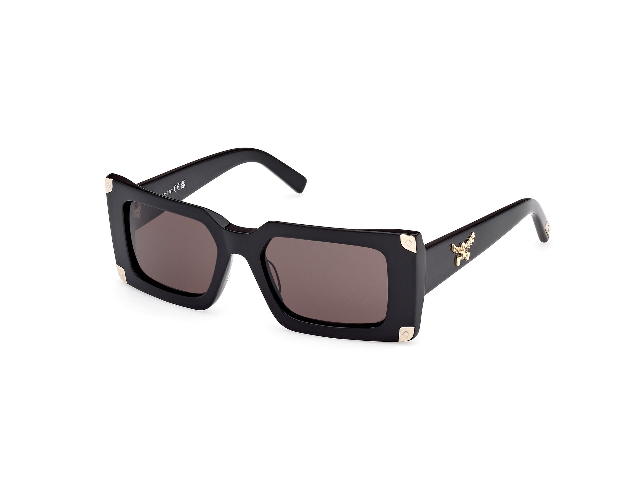 MCM Worldwide MW0007