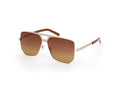 MCM Worldwide MW0023-H