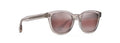 Maui Jim CHEETAH 5