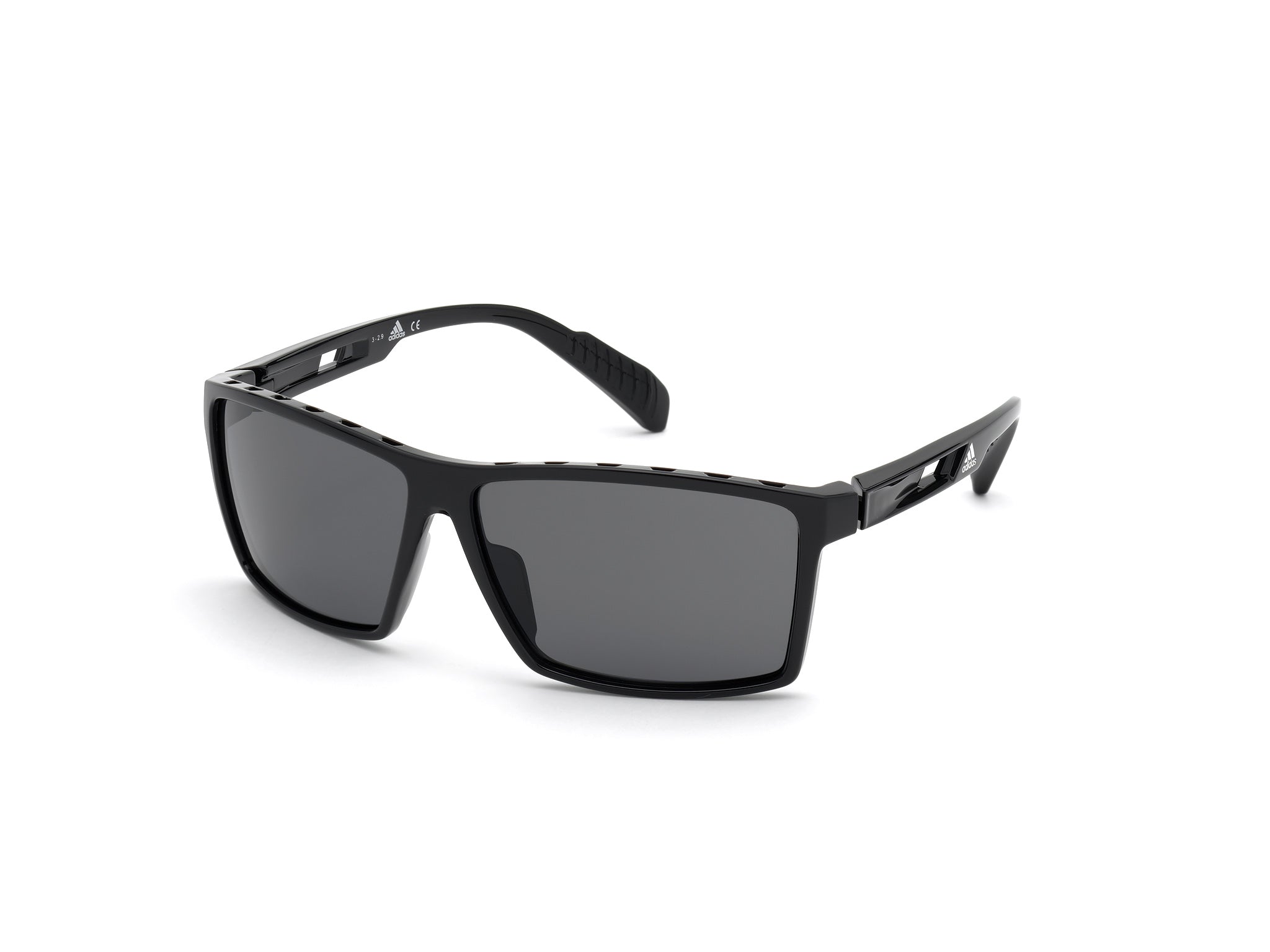 Adidas Sport SP0010