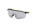 Adidas Sport SP0093