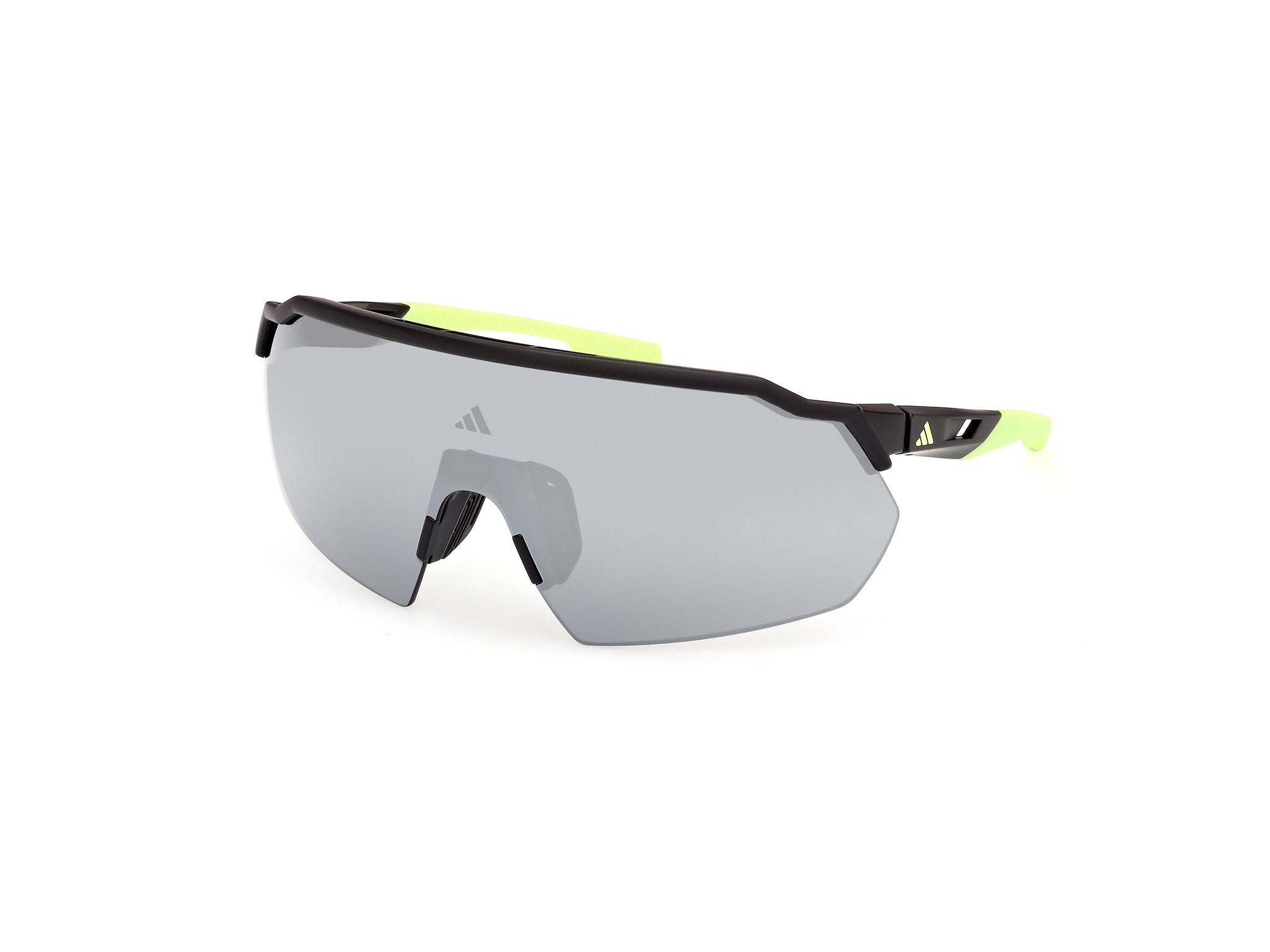 Adidas Sport SP0093