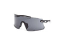 Adidas Sport SP0100 ADIDAS DUNAMIS PRO