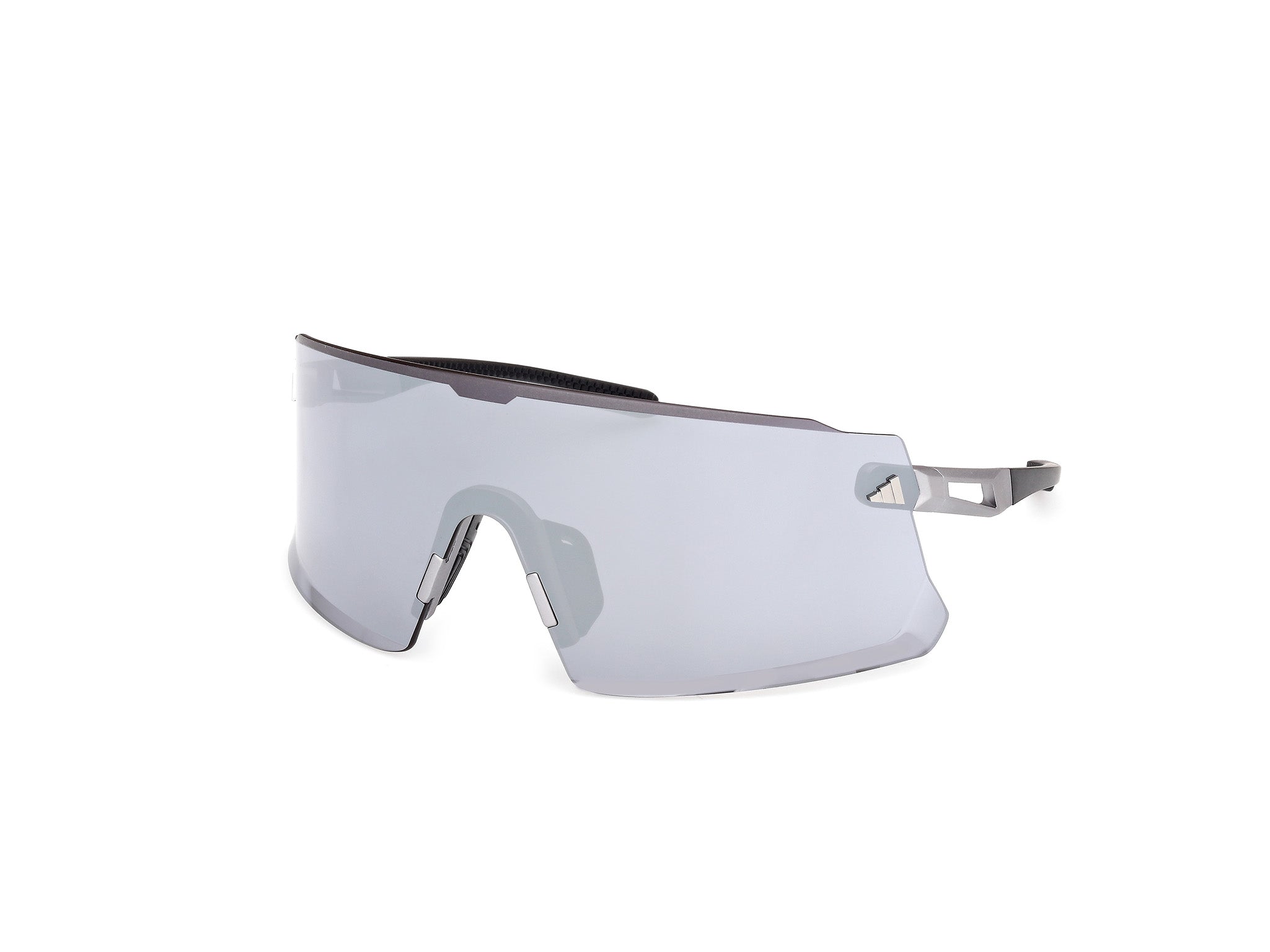 Adidas Sport SP0100 ADIDAS DUNAMIS PRO